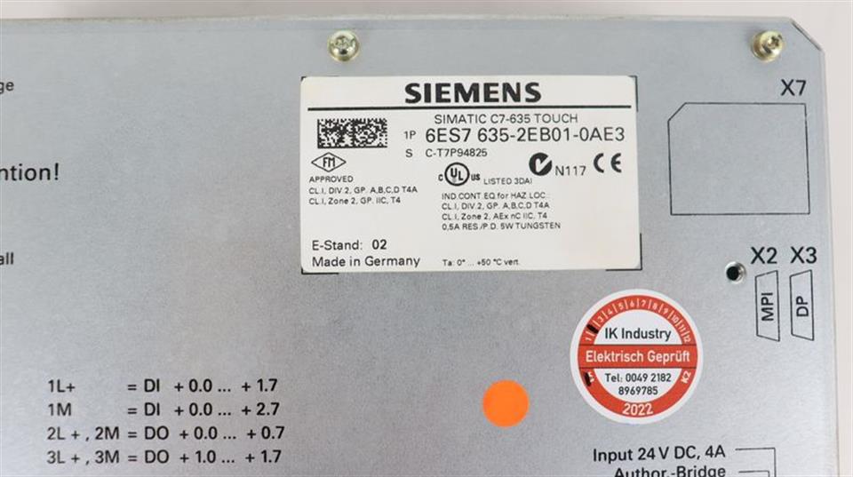 siemens-c7-635-touch-6es7-635-2eb01-0ae3-6es7635-2eb01-0ae3-e-st02-tested-58954-2.jpg