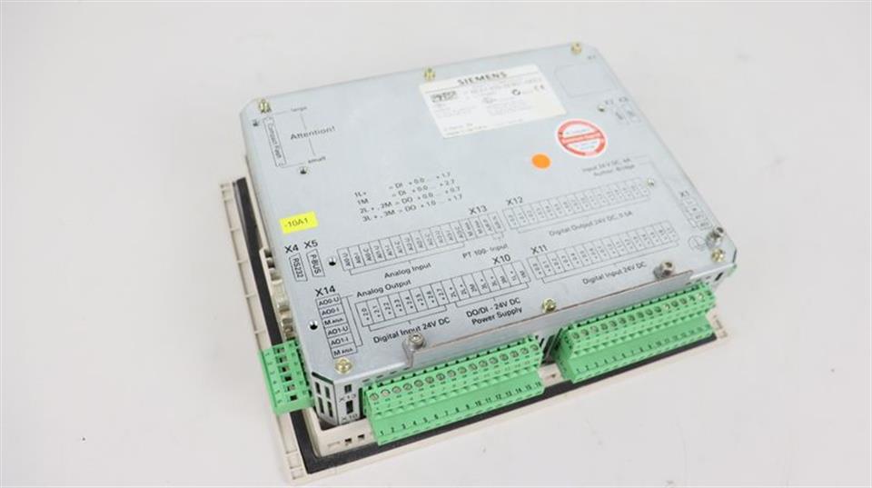 siemens-c7-635-touch-6es7-635-2eb01-0ae3-6es7635-2eb01-0ae3-e-st02-tested-58954-5.jpg