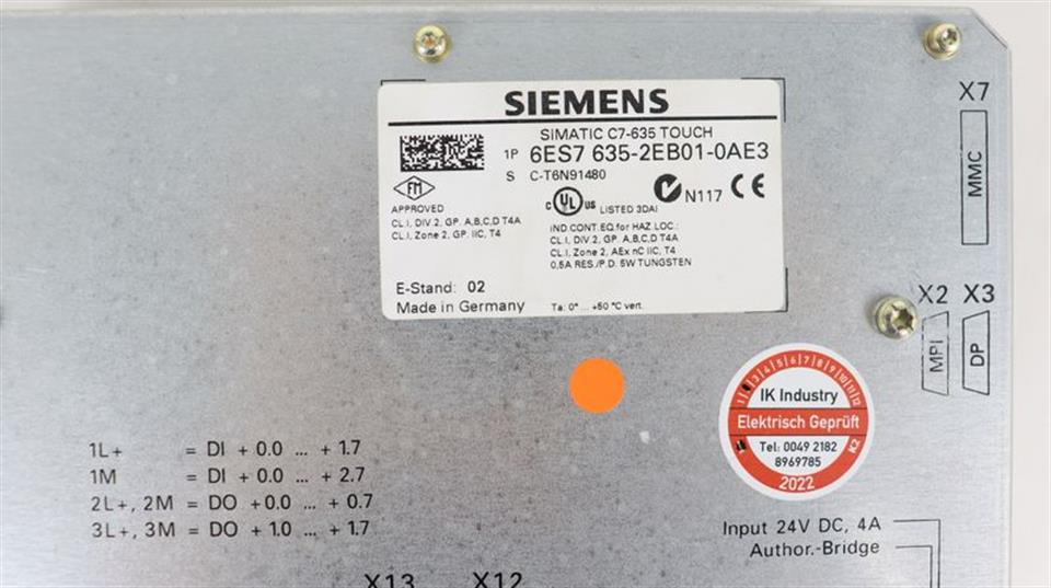siemens-c7-635-touch-6es7-635-2eb01-0ae3-6es7635-2eb01-0ae3-e-st02-tested-70579-3.jpg