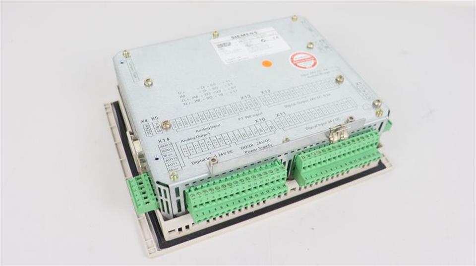 siemens-c7-635-touch-6es7-635-2eb01-0ae3-6es7635-2eb01-0ae3-e-st02-tested-70579-4.jpg