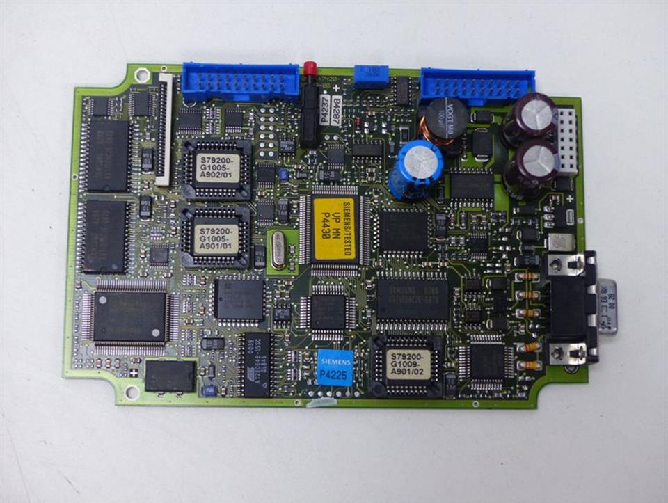 siemens-c79040-a7420-c336-03-85-c79458l7010b336-ewk-x30-top-zustand-52928-2.jpg