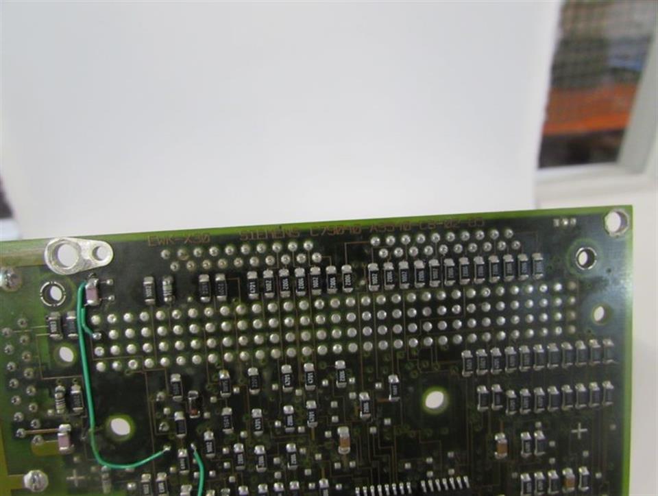 siemens-c79040-a9540-c8-02-85-top-zustand-58359-3.jpg