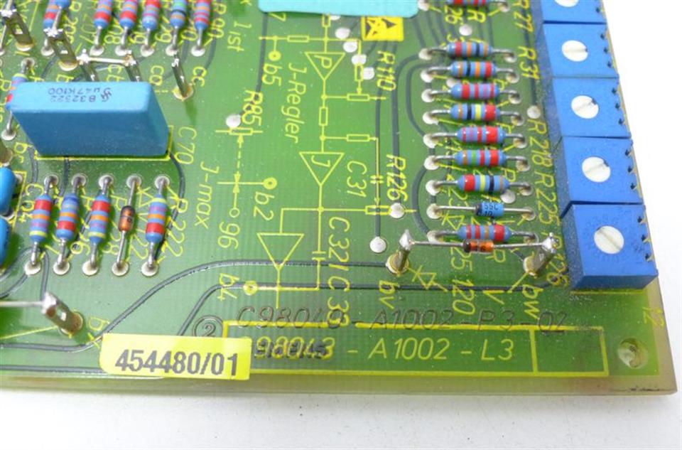 siemens-c98043-a1002-l3-simoreg-steuerplatine-top-zustand-64389-3.jpg
