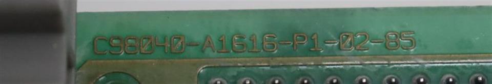 siemens-c98043-a1616-l1-04-siemens-card-ms320-top-zustand-53967-4.jpg