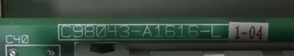 siemens-c98043-a1616-l1-04-siemens-card-ms320-top-zustand-53967-5.jpg