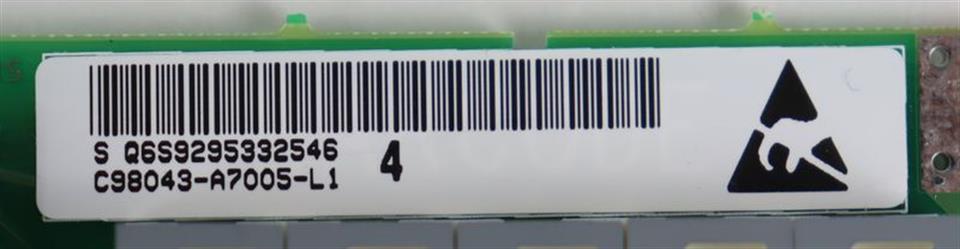 siemens-c98043-a7005-l1-6ry1704-0aa00-platine-unused-61631-5.jpg