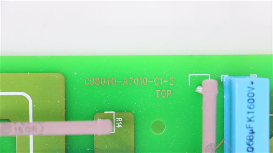 siemens-c98043-a7010-l2-04-top-zustand-60644-5.jpg