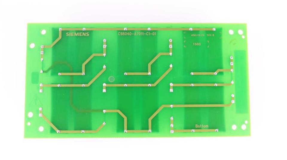 siemens-c98043-a7011-l1-snubber-relay-board-platine-pc-board-unused-61642-3.jpg