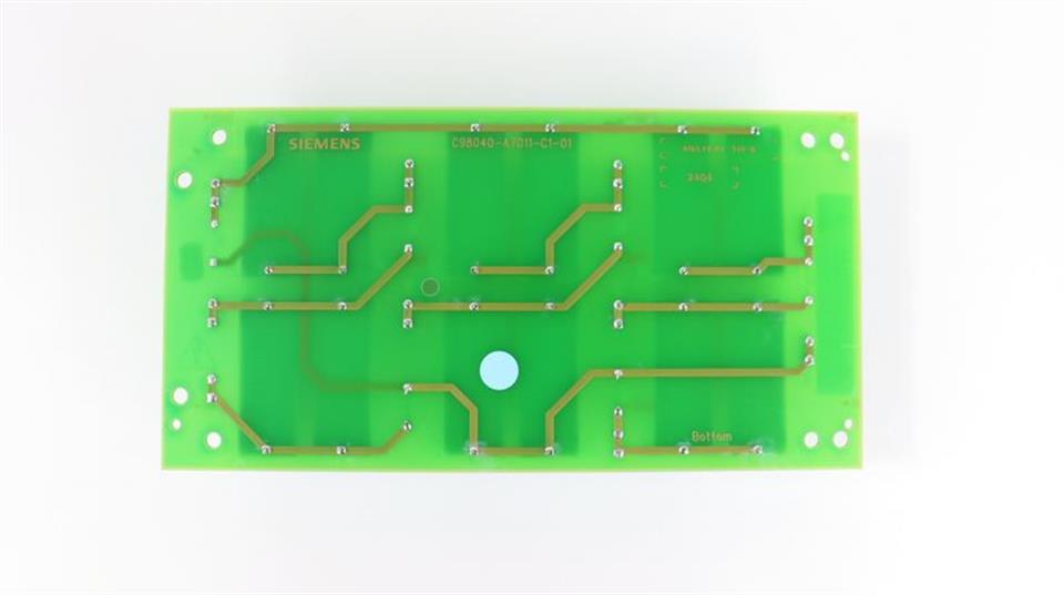 siemens-c98043-a7011-l6-platine-pc-board-unused-61641-3.jpg