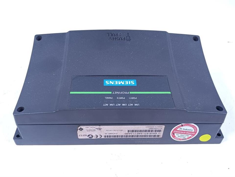 siemens-connectivity-box-pn-plus-6av6-671-5ae11-0ax0-e-st2-tested-und-top-zustand-81936-2.jpg