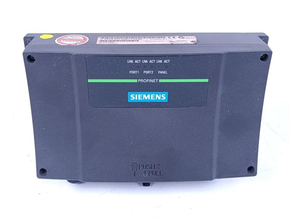 siemens-connectivity-box-pn-plus-6av6-671-5ae11-0ax0-e-st2-tested-und-top-zustand-81936-3.jpg