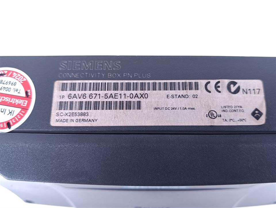 siemens-connectivity-box-pn-plus-6av6-671-5ae11-0ax0-e-st2-tested-und-top-zustand-81936-4.jpg