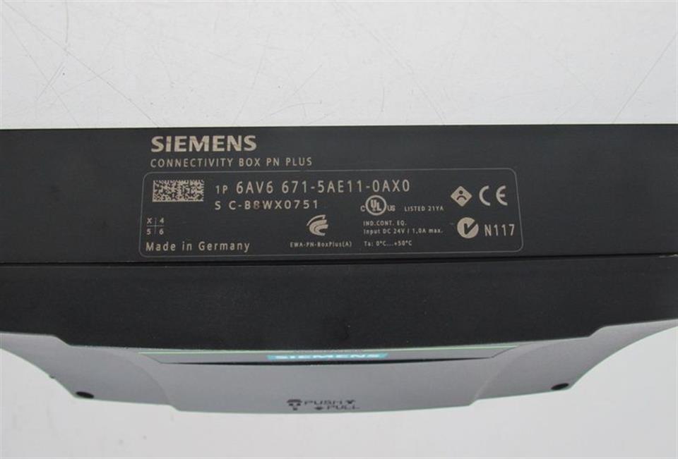 siemens-connectivity-box-pn-plus-6av6-671-5ae11-0ax0-e-st3-tested-neuwertig-74278-3.jpg