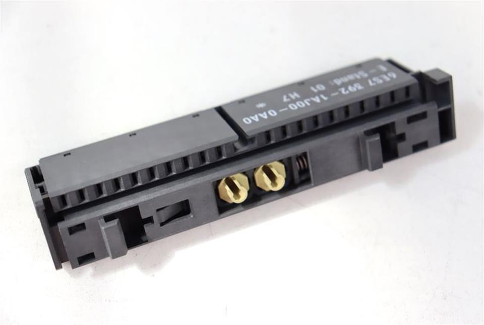 siemens-connector-6es7-392-1aj00-0aa0-6es7392-1aj00-0aa0-top-zustand-56911-2.jpg