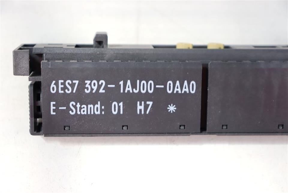 siemens-connector-6es7-392-1aj00-0aa0-6es7392-1aj00-0aa0-top-zustand-56911-3.jpg