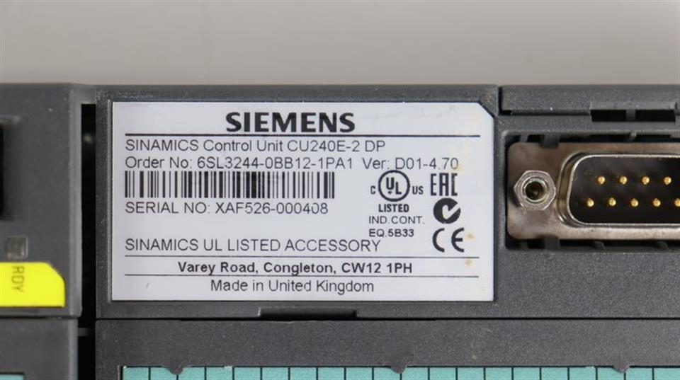 siemens-control-unit-6sl3244-0bb12-1pa1-cu240e-2dp-tested-und-top-zustand-60676-3.jpg