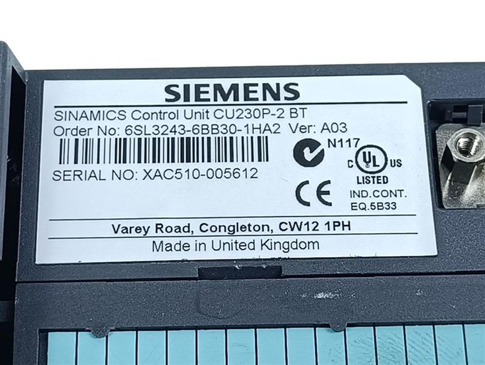 siemens-control-unit-cu230p-2-bt-6sl3243-6bb30-1ha2-ver-a03-tested-top-zustand-81115-4.jpg