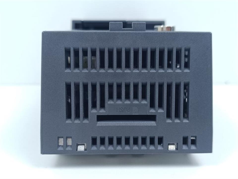 siemens-control-unit-cu230p-2-pn-6sl3243-0bb30-1fa0-tested-und-top-zustand-62643-6.jpg