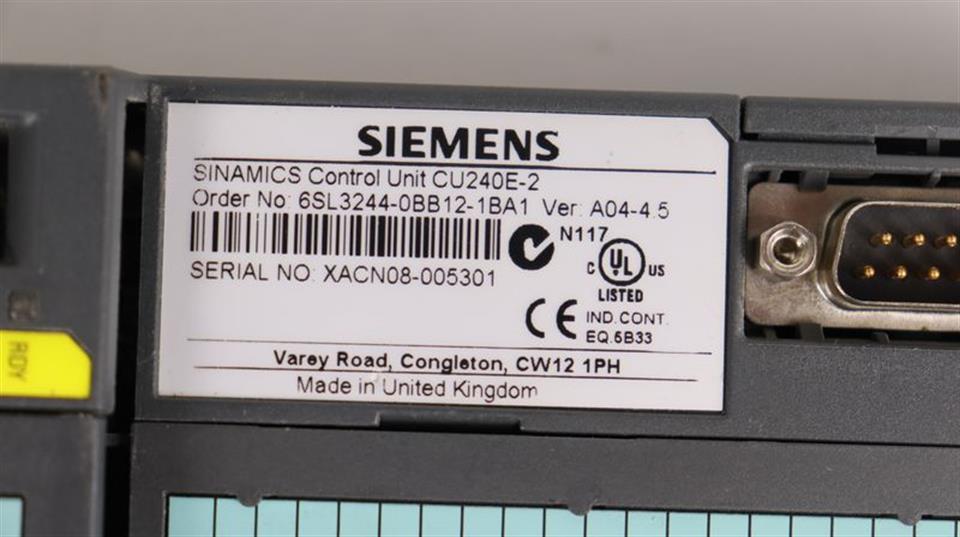 siemens-control-unit-cu240e-2-6sl3244-0bb12-1ba1-tested-und-top-zustand-60674-3.jpg