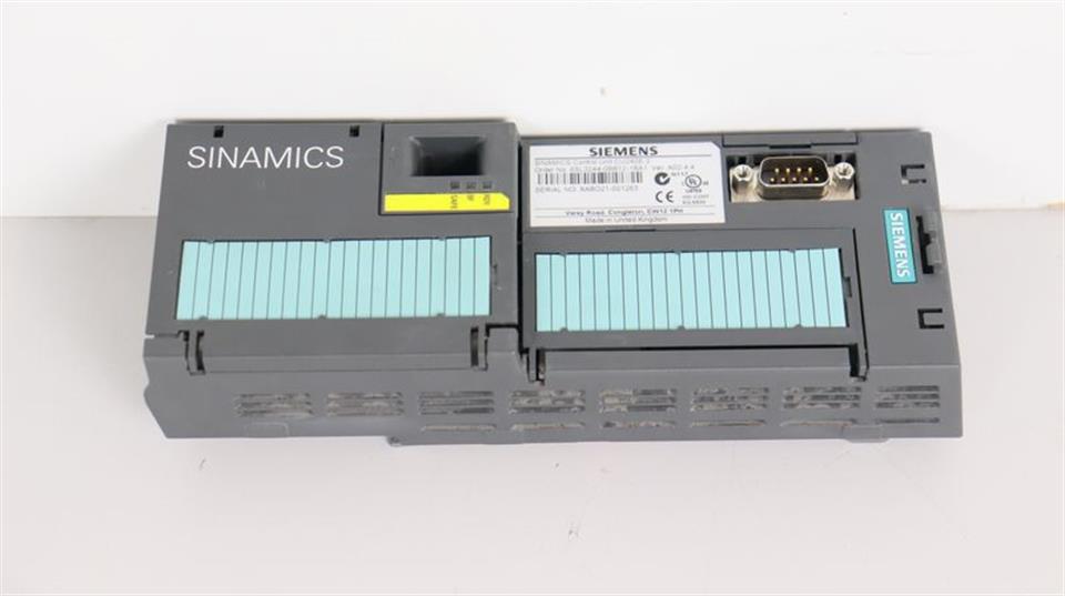 siemens-control-unit-cu240e-2-6sl3244-0bb12-1ba1-ver-a02-44-top-zustand-60675-2.jpg