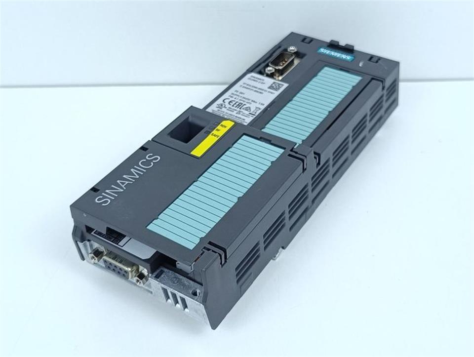 siemens-control-unit-cu240e-2dp-6sl3244-0bb12-1pa1-fsd01-tested-und-top-zustand-81012-2.jpg