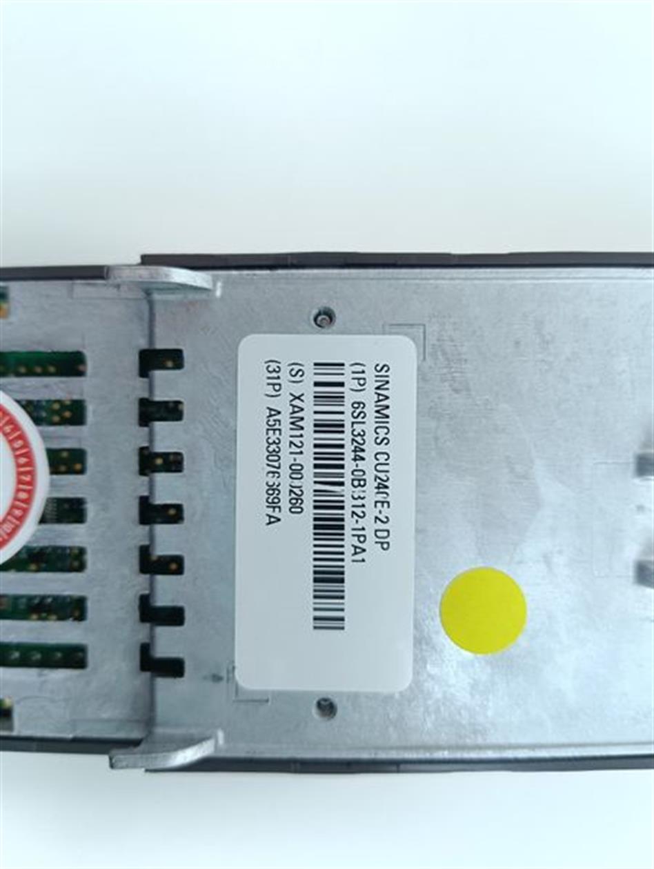 siemens-control-unit-cu240e-2dp-6sl3244-0bb12-1pa1-fsd01-tested-und-top-zustand-81012-3.jpg