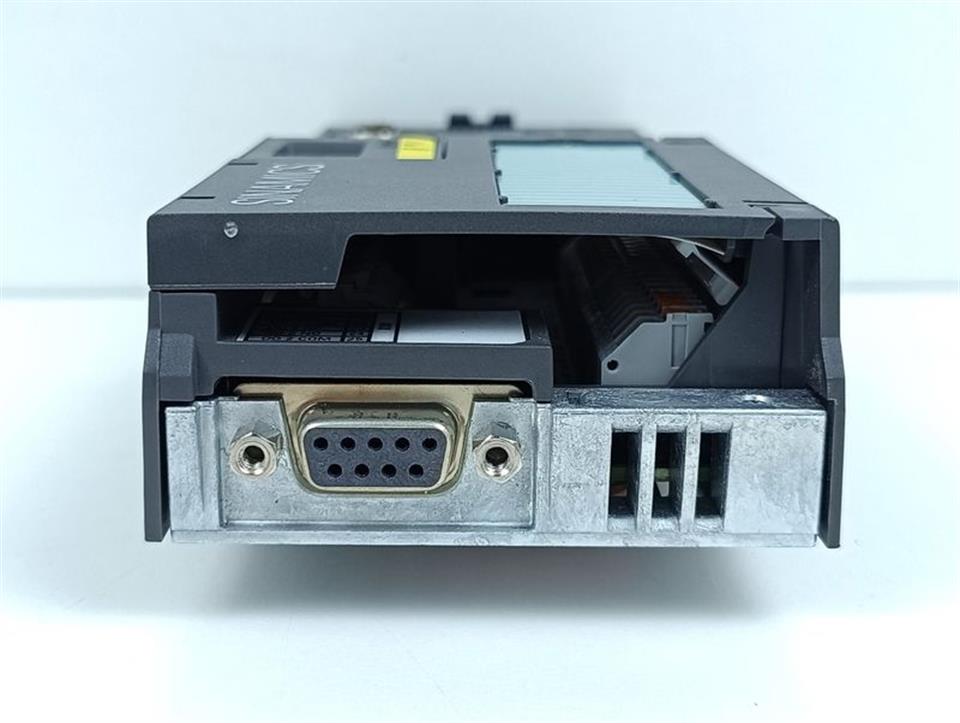 siemens-control-unit-cu240e-2dp-6sl3244-0bb12-1pa1-fsd01-tested-und-top-zustand-81012-4.jpg