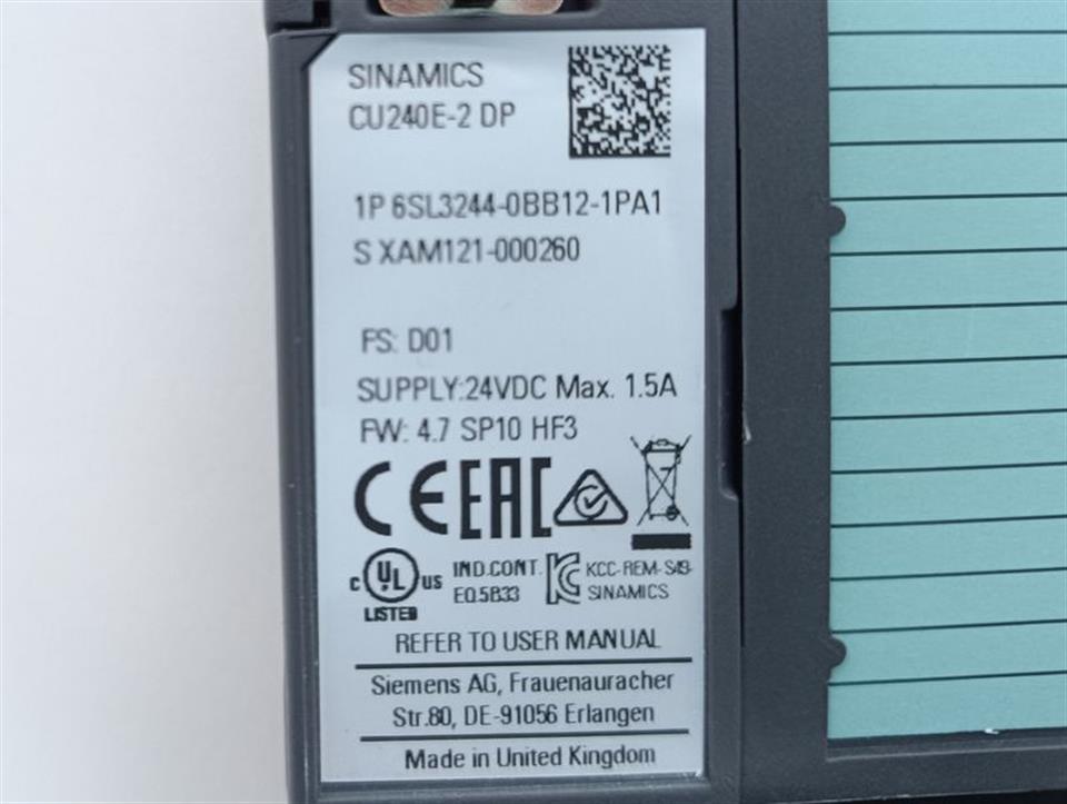 siemens-control-unit-cu240e-2dp-6sl3244-0bb12-1pa1-fsd01-tested-und-top-zustand-81012-5.jpg