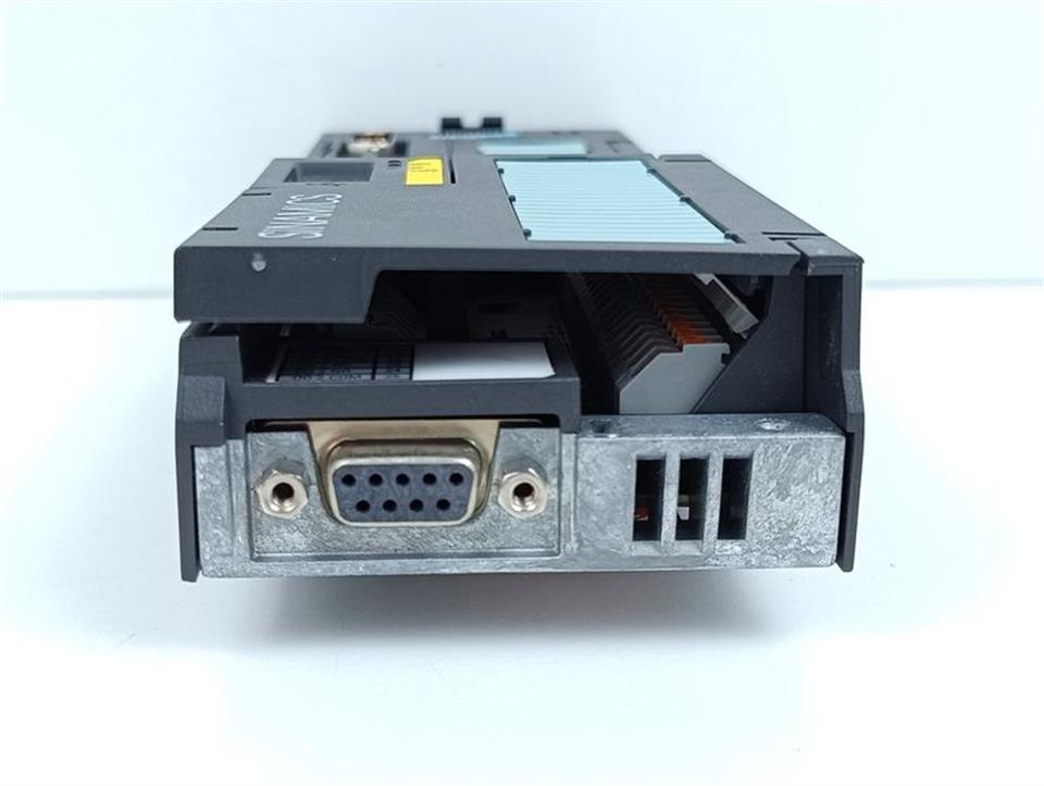 siemens-control-unit-cu240e-2dp-6sl3244-0bb12-1pa1-ver-a06-46-tested-und-top-zustand-81013-3.jpg