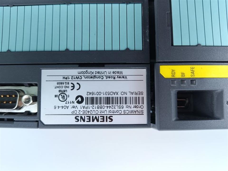 siemens-control-unit-cu240e-2dp-6sl3244-0bb12-1pa1-ver-a06-46-tested-und-top-zustand-81013-4.jpg