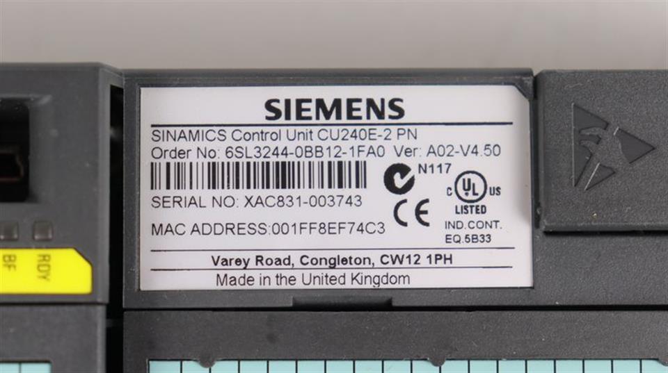 siemens-control-unit-sinamics-cu240e-2-pn-6sl3244-0bb12-1fa0-top-zustand-59741-4.jpg
