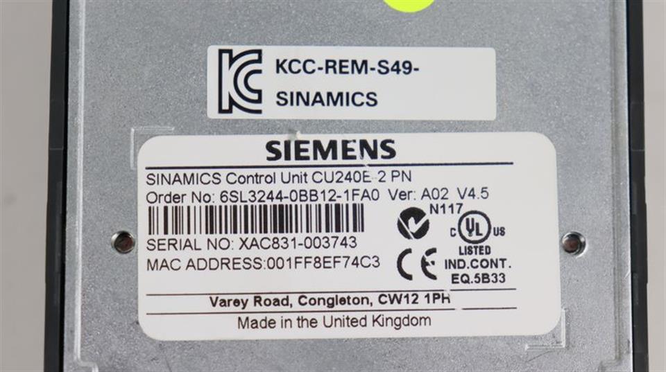 siemens-control-unit-sinamics-cu240e-2-pn-6sl3244-0bb12-1fa0-top-zustand-59741-5.jpg