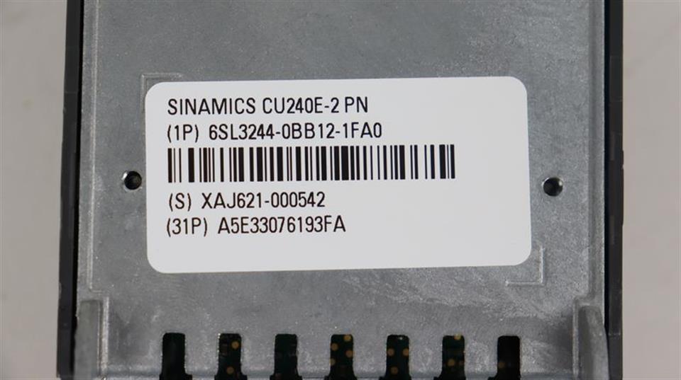 siemens-control-unit-sinamics-cu240e-2-pn-6sl3244-0bb12-1fa0-top-zustand-59741-6.jpg