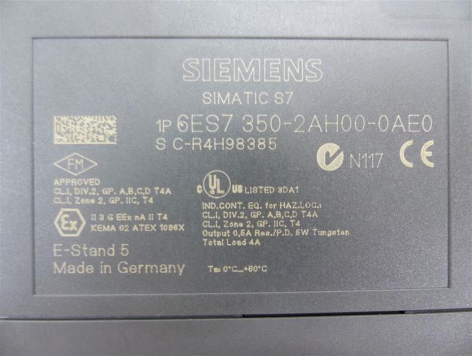 siemens-counter-6es7-350-2ah00-0ae0-fm-350-2-est-05-tested-top-zustand-69013-5.jpg