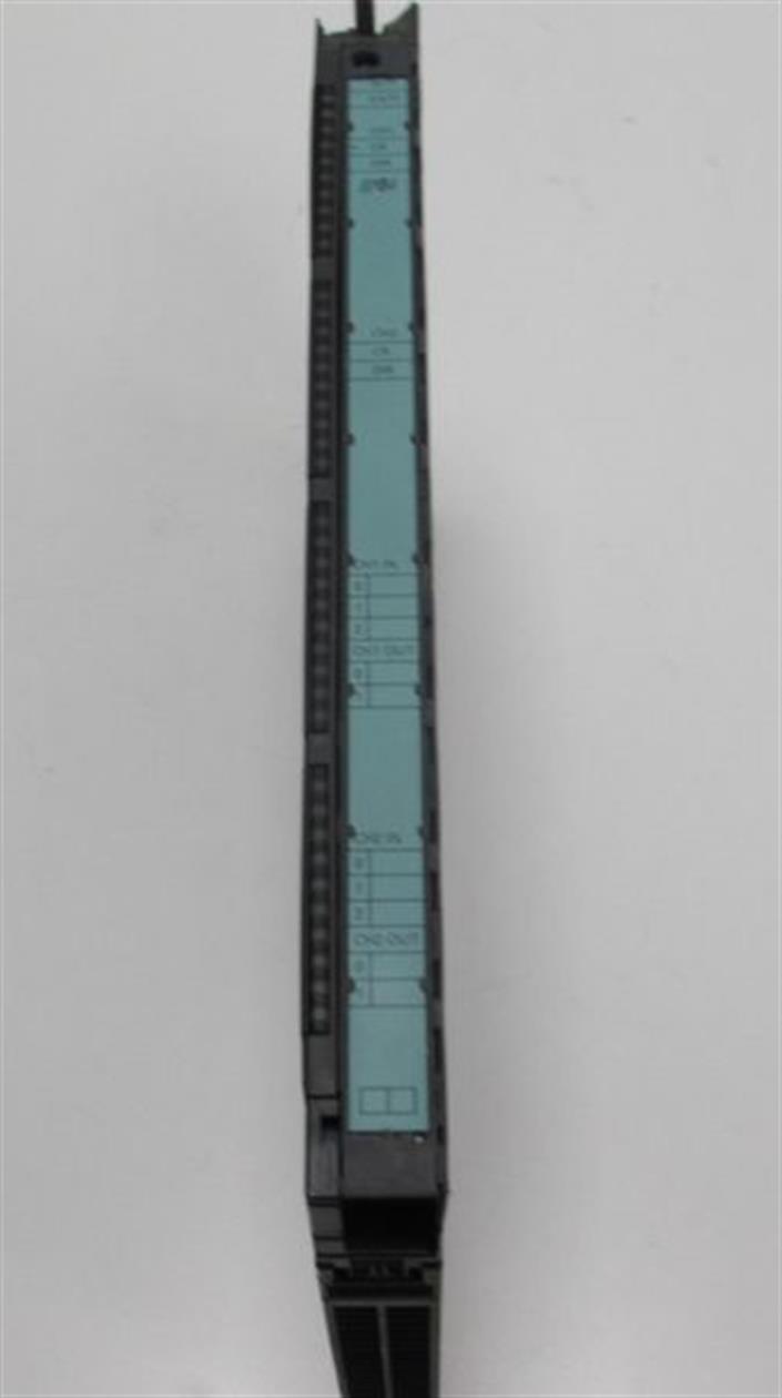 siemens-counter-modul-6es7-450-1ap00-0ae0-6es7450-1ap00-0ae0-est2-53470-2.jpg