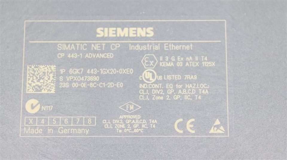 siemens-cp-443-1-adv-6gk7-443-1gx20-0xe0-6gk7443-1gx20-0xe0-est3-top-zustand-55850-3.jpg