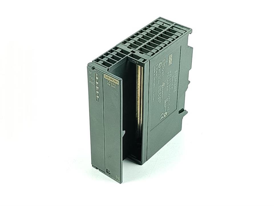 siemens-cp340-rs-232c-6es7-340-1ah02-0ae0-6es7340-1ah02-0ae0-est2-top-zustand-84487-1.jpg