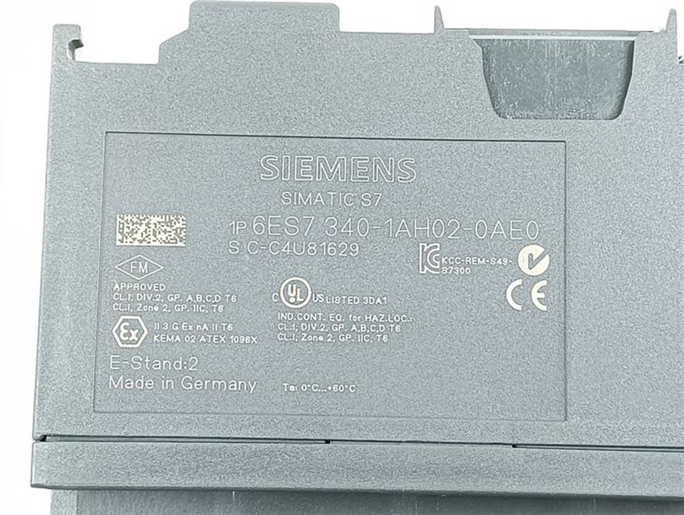 siemens-cp340-rs-232c-6es7-340-1ah02-0ae0-6es7340-1ah02-0ae0-est2-top-zustand-84487-4.jpg