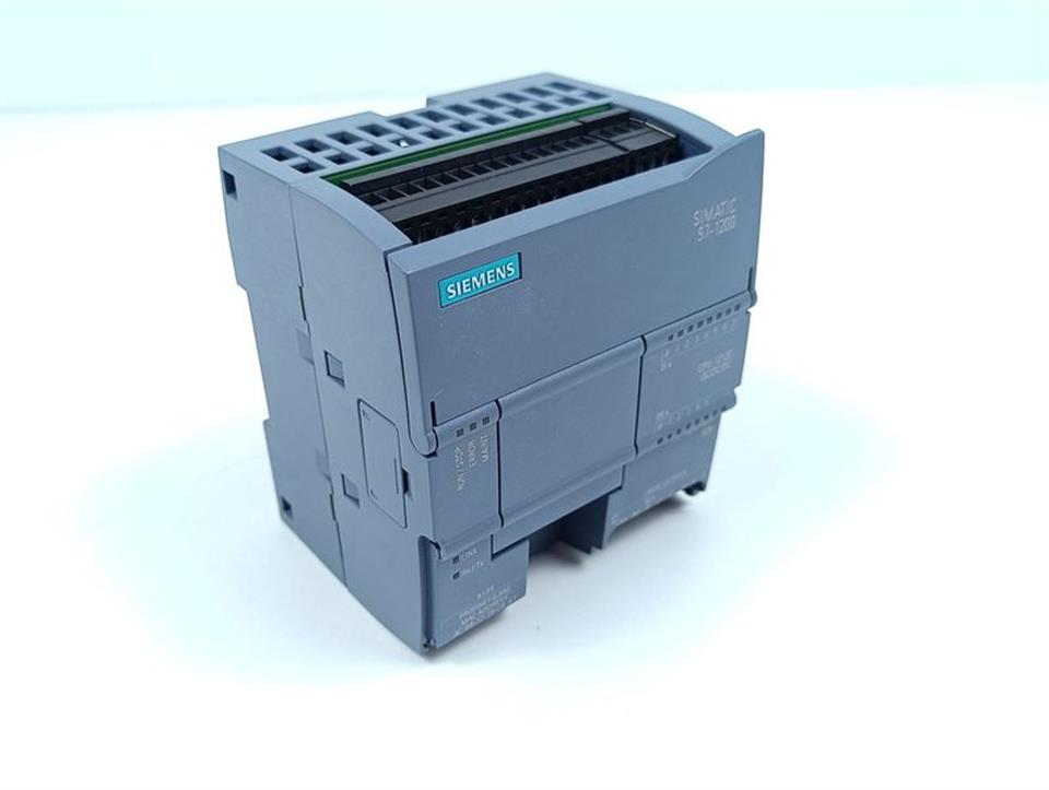 siemens-cpu-1212c-dcdcdc-6es7-212-1ae40-0xb0-s7-1200-tested-und-top-zustand-51944-3.jpg