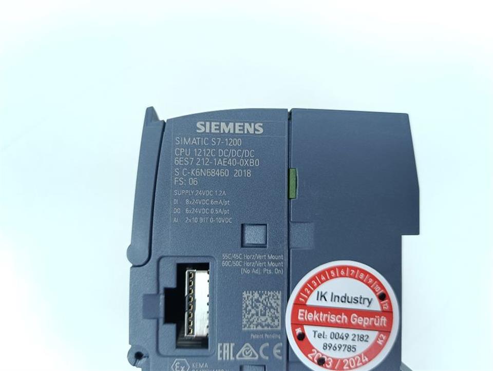siemens-cpu-1212c-dcdcdc-6es7-212-1ae40-0xb0-s7-1200-tested-und-top-zustand-51944-5.jpg