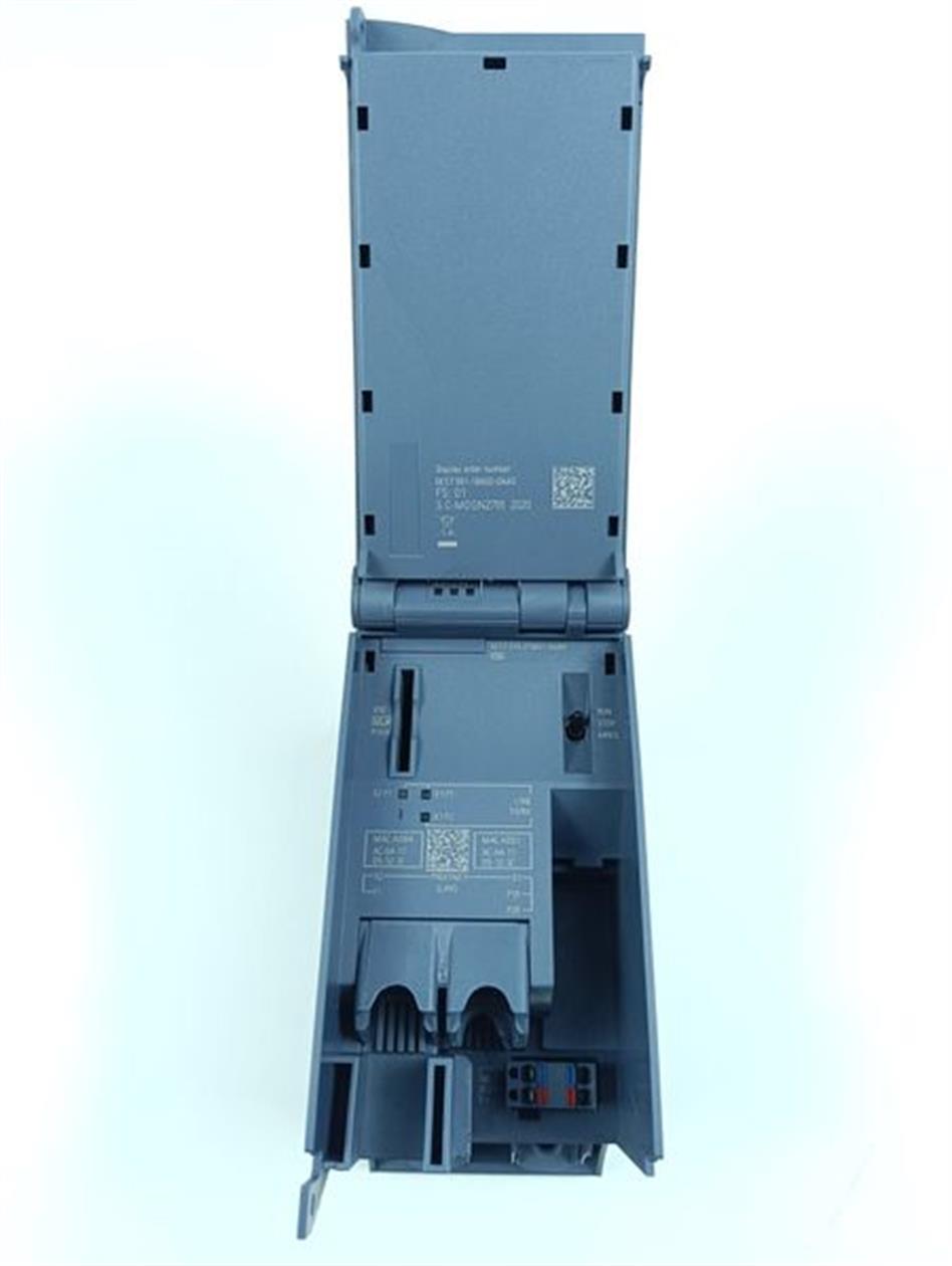 siemens-cpu-1515t-2-pn-6es7-515-2tm01-0ab0-6es7515-2tm01-0ab0-fs4-neuwertig-79108-3.jpg