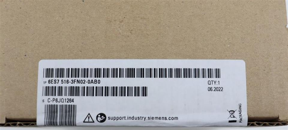 siemens-cpu-1516f-3pndp-6es7-516-3fn02-0ab0-fs-03-cpu-unused-und-ovp-und-sealed-55739-3.jpg