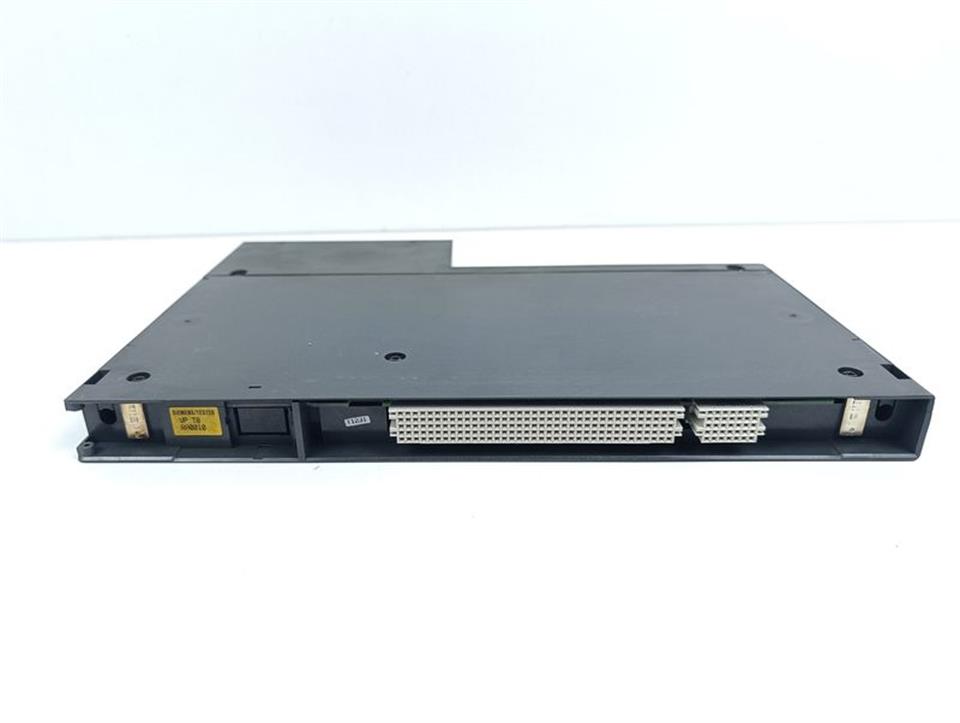 siemens-cpu-414-2-6es7414-2xg04-0ab0-top-zustand-81904-2.jpg