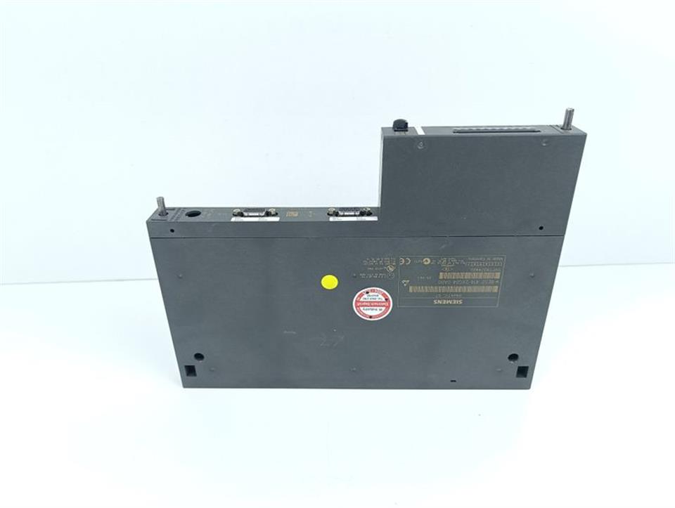siemens-cpu-414-2-6es7414-2xg04-0ab0-top-zustand-81904-3.jpg
