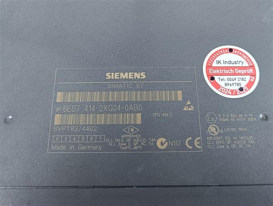siemens-cpu-414-2-6es7414-2xg04-0ab0-top-zustand-81904-4.jpg
