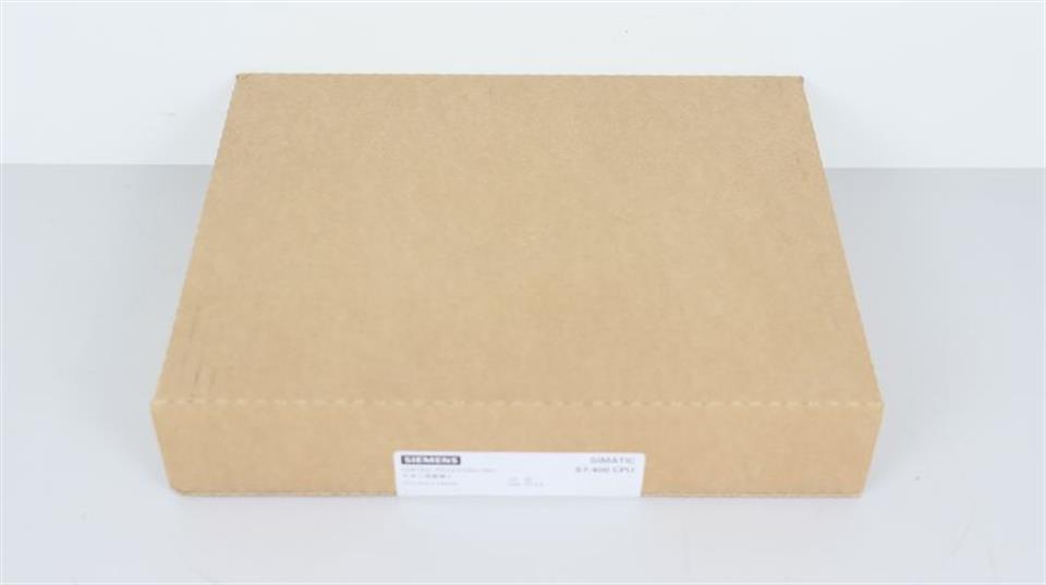 siemens-cpu-414-3-pndp-6es7414-3em07-0ab0-6es7-414-3em07-0ab0-unused-ovp-sealed-60897-2.jpg
