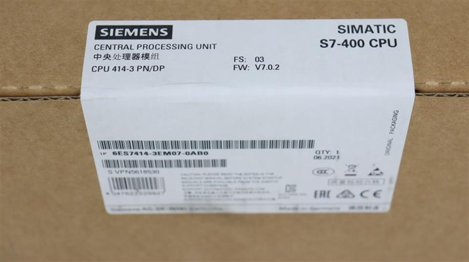 siemens-cpu-414-3-pndp-6es7414-3em07-0ab0-6es7-414-3em07-0ab0-unused-ovp-sealed-60897-3.jpg