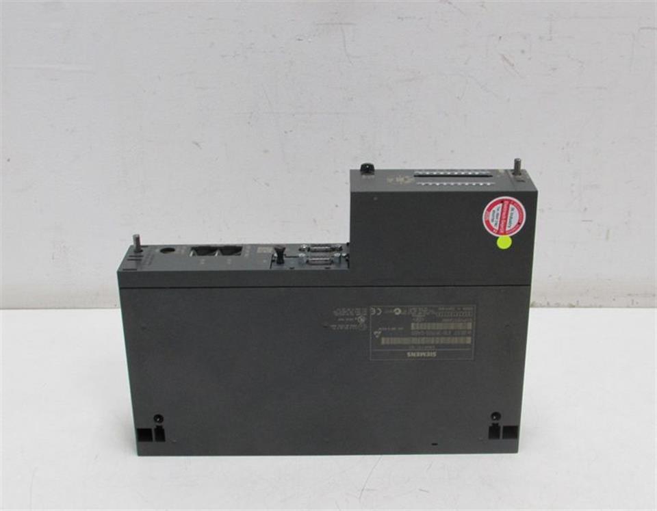 siemens-cpu-416-f-3-pndp-6es7-416-3fr05-0ab0-6es7416-3fr05-0ab0-e-st03-v511-77099-2.jpg