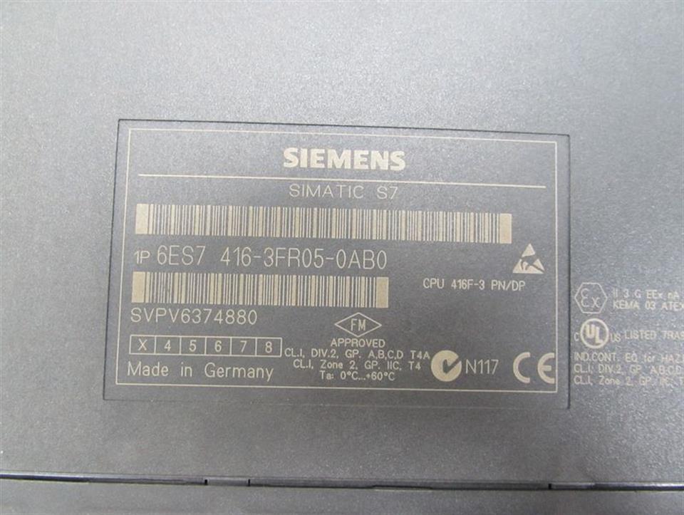 siemens-cpu-416-f-3-pndp-6es7-416-3fr05-0ab0-6es7416-3fr05-0ab0-e-st03-v511-77099-4.jpg