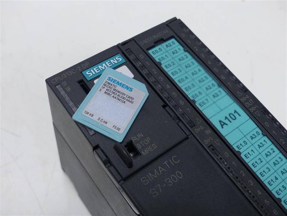 siemens-cpu313c-2dp-6es7313-6cg04-0ab0-6es7-313-6cg04-0ab0-fs4-128mmc-neuwertig-73062-4.jpg